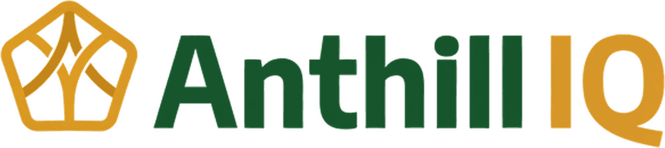 Anthill IQ